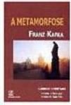 Metamorfose, A : Clássicos Comentados