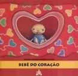 Bebê do Coração