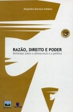 Razão, Direito e Poder