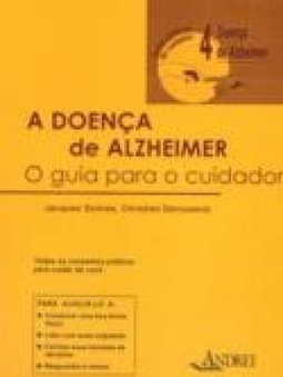 DOENCA DE ALZHEIMER