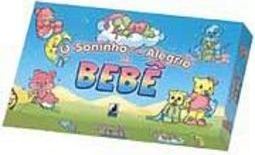 Soninho e a Alegria do Bebê