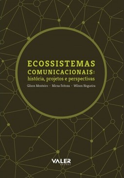 Ecossistemas comunicacionais