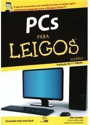 Pcs Para Leigos