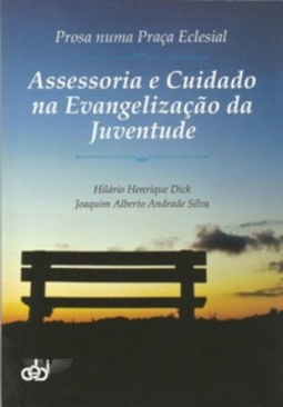 Assessoria e cuidado na evangelização da juventude