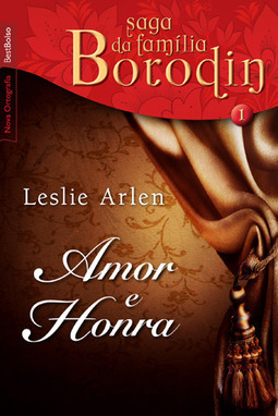 AMOR E HONRA