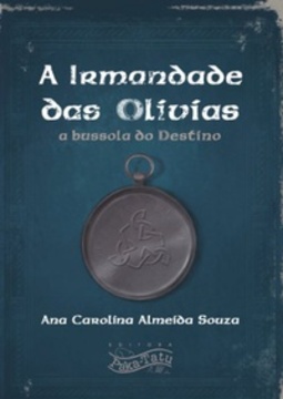 A Irmandade das Olívias