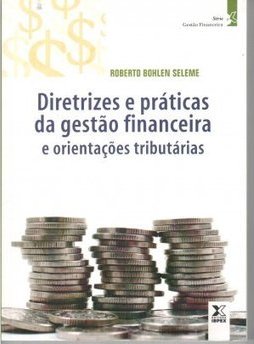 DIRETRIZES E PRATICAS DE GESTAO FINANCEIRA