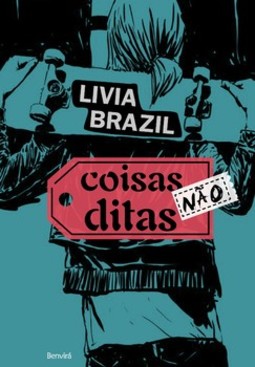 Coisas não ditas