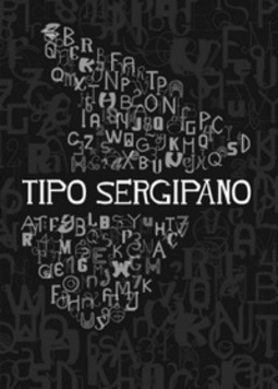 Tipo Sergipano