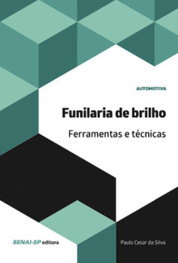 Funilaria de brilho