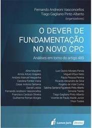 O Dever de Fundamentação no Novo CPC