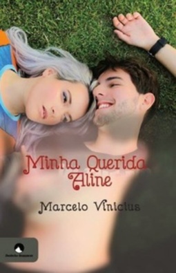 Minha Querida Aline