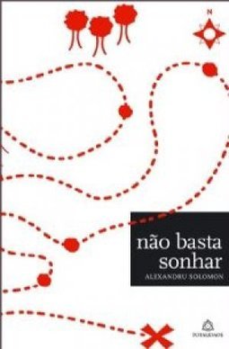 Não Basta Sonhar