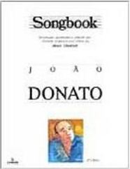 Songbook: João Donato