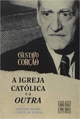 A Igreja Católica e a Outra