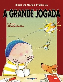 A grande jogada