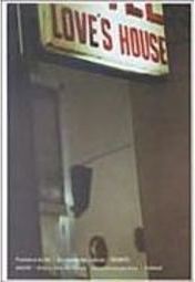 Love´s House