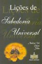 Lições de Sabedoria Universal