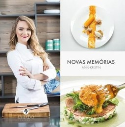 Novas memórias