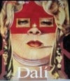 Salvador Dalí (Minilibros de Arte)