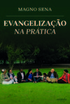 Evangelização na prática