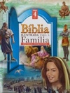 Bíblia Ilustrada para a Família #4