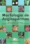 MORFOLOGIA DE ANGIOSPERMAS