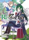 Re:Zero #05 (Re:Zero #05)