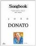 Songbook: João Donato