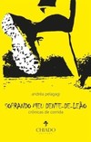 Soprando meu dente-de-leão