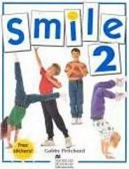 Smile - 2 - IMPORTADO