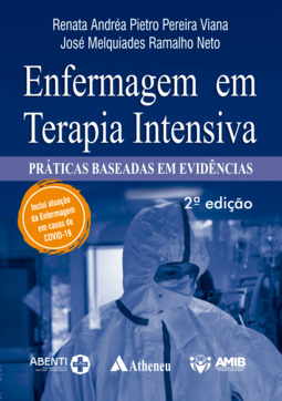 Enfermagem em terapia intensiva