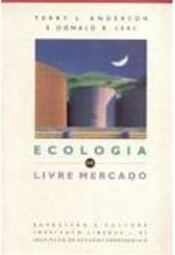Ecologia de Livre Mercado