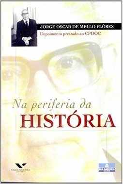 Na Periferia da História