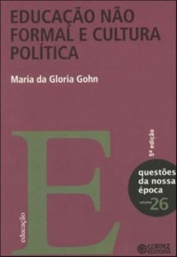 Educação tecnológica: desafios e perspectivas
