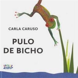 Pulo de Bicho