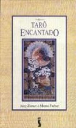 O Tarô Encantado