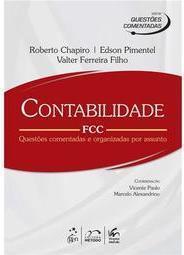 Questões Comentadas