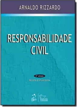 Responsabilidade Civil