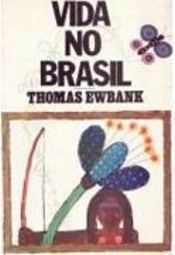 Vida no Brasil,A