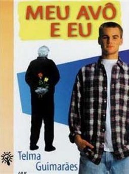 Meu Avô e Eu