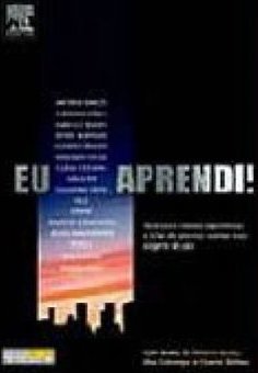 Eu Aprendi!