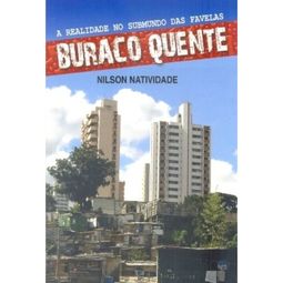 Buraco Quente