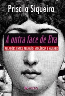 A outra face de Eva