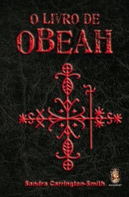 O LIVRO DE OBEAH
