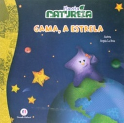 Gama, (Planeta Natureza)