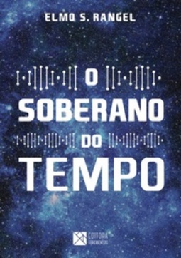 O Soberano do Tempo