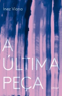 A última peça