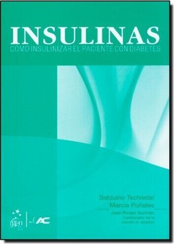 Insulinas