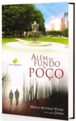 Além do fundo do poço